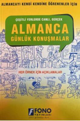 Kitap Sepeti