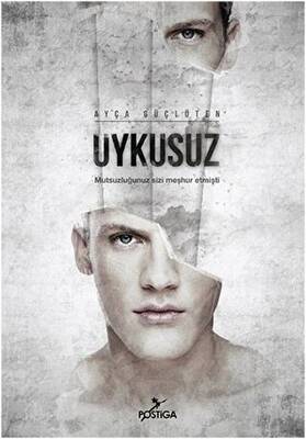 Kitap Sepeti