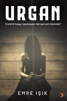 Urgan