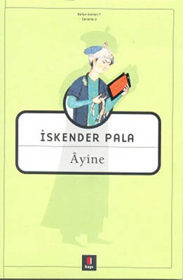 Kitap Sepeti