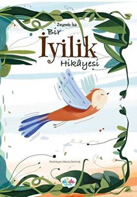 Kitap Sepeti