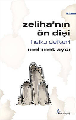 Zeliha nın Ön Dişi
