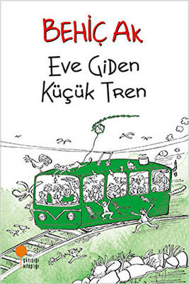 Kitap Sepeti