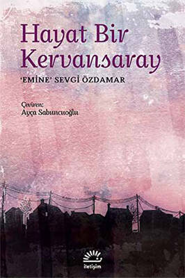 Kitap Sepeti