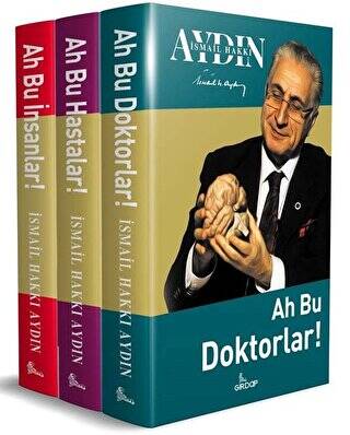 Kitap Sepeti