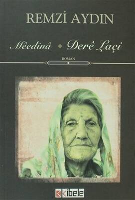 Meedina Dere Laçi
