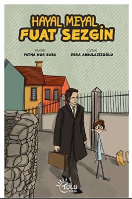 Kitap Sepeti