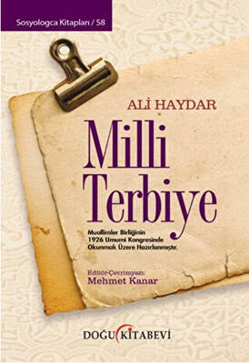 Kitap Sepeti
