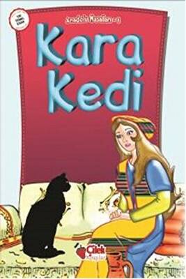 Kitap Sepeti