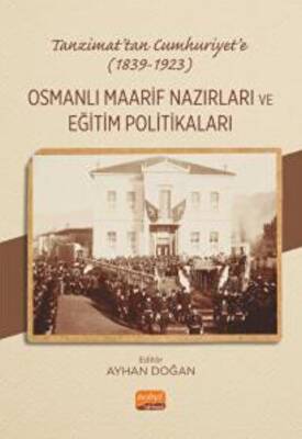 Kitap Sepeti