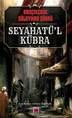 Kitap Sepeti