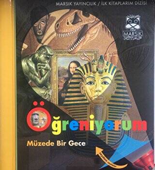Kitap Sepeti