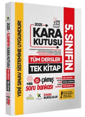 Kitap Sepeti