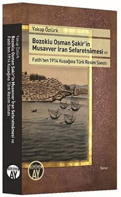 Kitap Sepeti