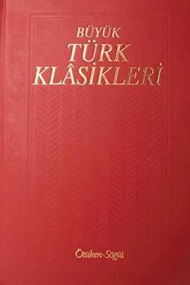 Kitap Sepeti