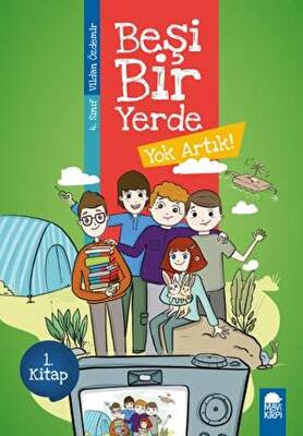 Kitap Sepeti