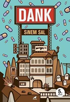 Kitap Sepeti