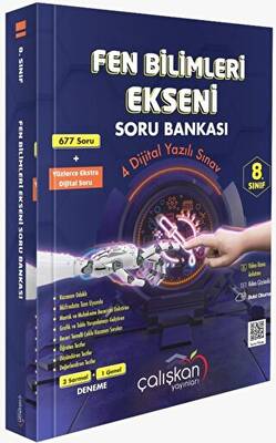 Kitap Sepeti