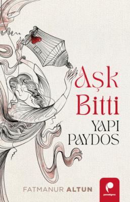 Kitap Sepeti