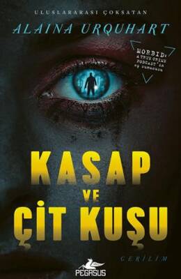 Kasap ve Çit Kuşu