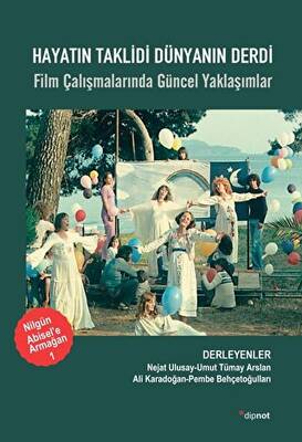 Kitap Sepeti