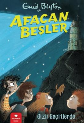 Kitap Sepeti