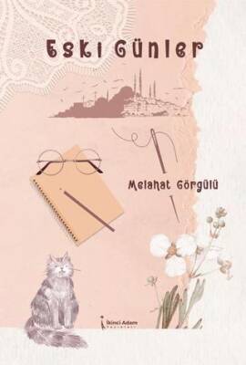 Kitap Sepeti