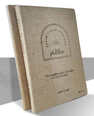 Kitap Sepeti