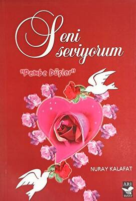 Kitap Sepeti
