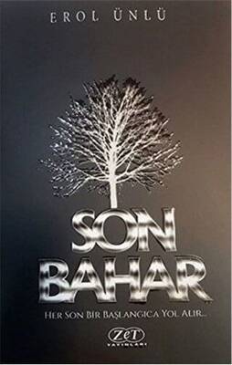 Son Bahar