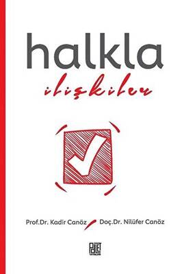 Kitap Sepeti