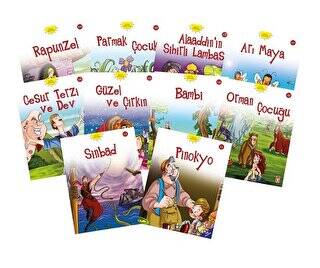 Kitap Sepeti