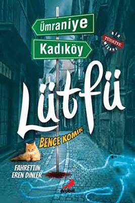 Kitap Sepeti