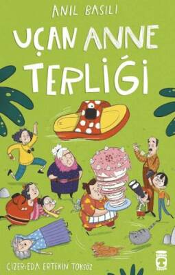 Kitap Sepeti