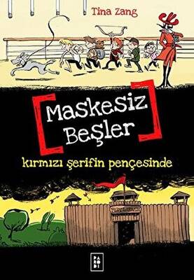 Kitap Sepeti