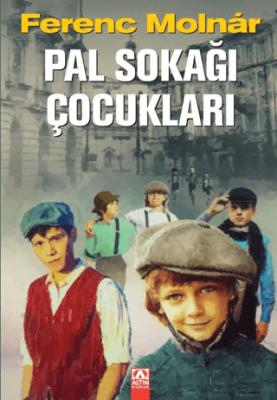 Kitap Sepeti