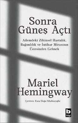 Kitap Sepeti
