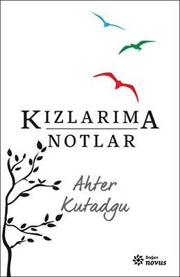Kızlarıma Notlar SC