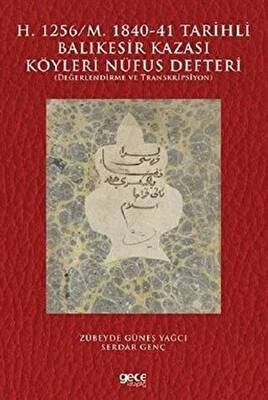 Kitap Sepeti