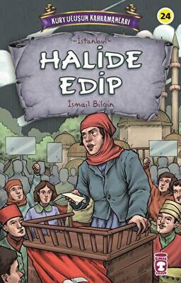 Kitap Sepeti