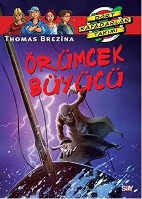 Kitap Sepeti