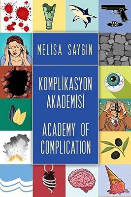 Komplikasyon Akademisi Academy of Complication