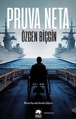 Kitap Sepeti