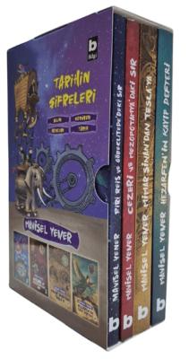 Kitap Sepeti