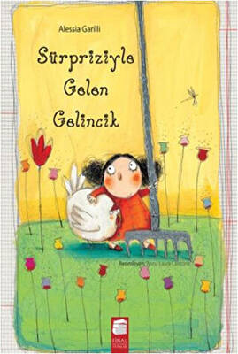 Kitap Sepeti