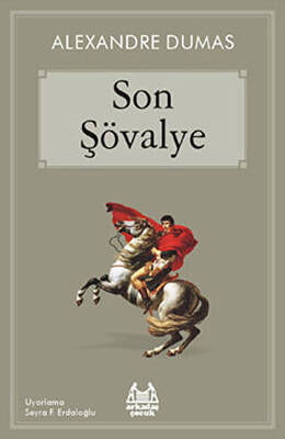 Kitap Sepeti