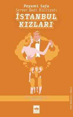 Kitap Sepeti