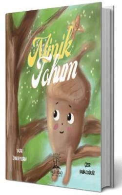 Minik Tohum