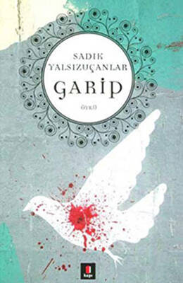 Kitap Sepeti