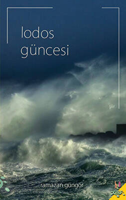Lodos Güncesi
